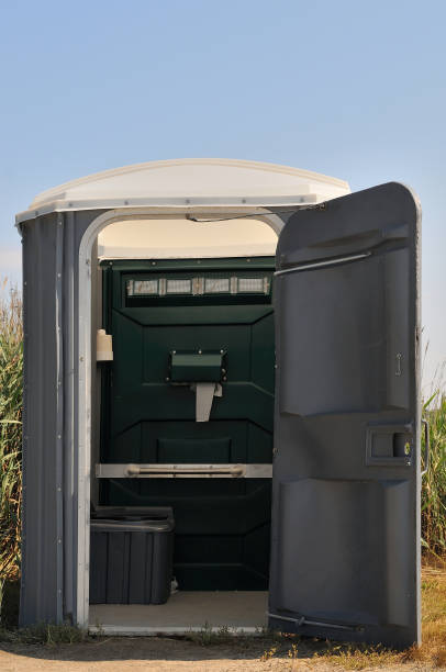 Best Long-term porta potty rental  in Chariton, IA