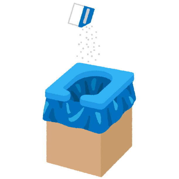 Best Portable toilet rental cost  in Chariton, IA